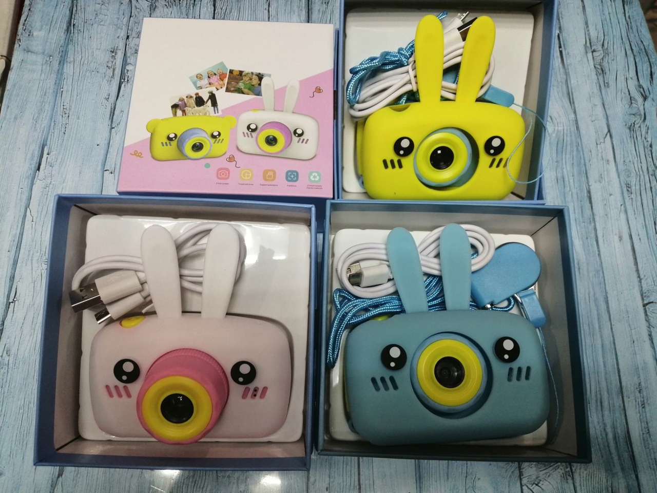 ��� � �������. ��� ���� �� ������ ����� 5% ������� 15.01. ����� ����, ����������� ���������� �������, ����� ���������������� �������� ���������� ������� �������: ������� �������� ������������ ����� � ������, Poopsie, ����, ������������, ������������� ����