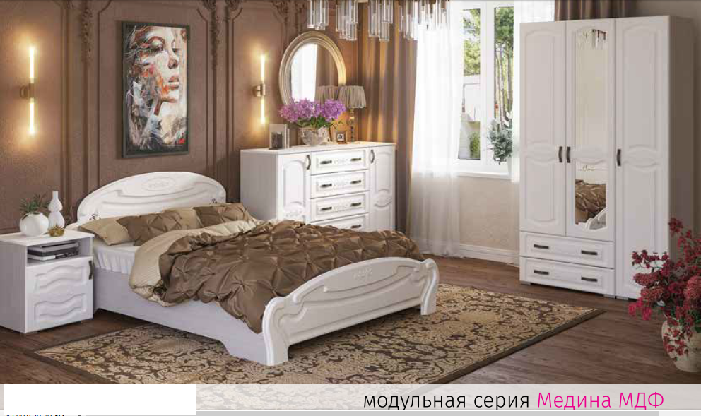 ������� ����� ��������� ������ �� ����� ����, ���� � ������� !