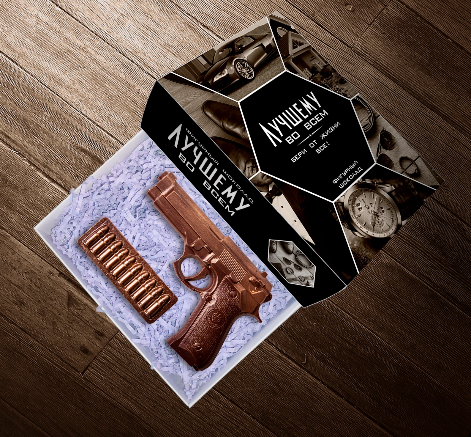 ���� ������� 24/01.������ ������� ��� ����������. �������, ���, �������, �������, ������ � ����� ������. ����� 5.