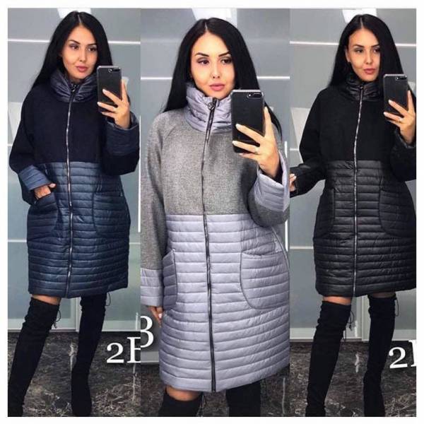 ���� �� 17.01.������� ��������, ������, ���������, ������,������+������� � �������.�4