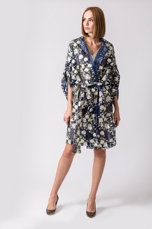 ������� �������!!!!��������� ���������!!!������� � ����������!!!!!!!!!!!!