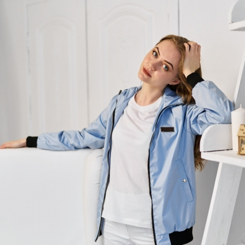 Yollochka - ������� � ���������� ������ �� �������� ������� 28 �� ��������� ������� 70! ����� 19