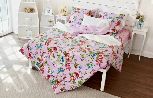 �������� �� ������������� - ������������ ���������� ����� �� �������! -21% �� ���� � ������� �� ��� �����! ����� 12