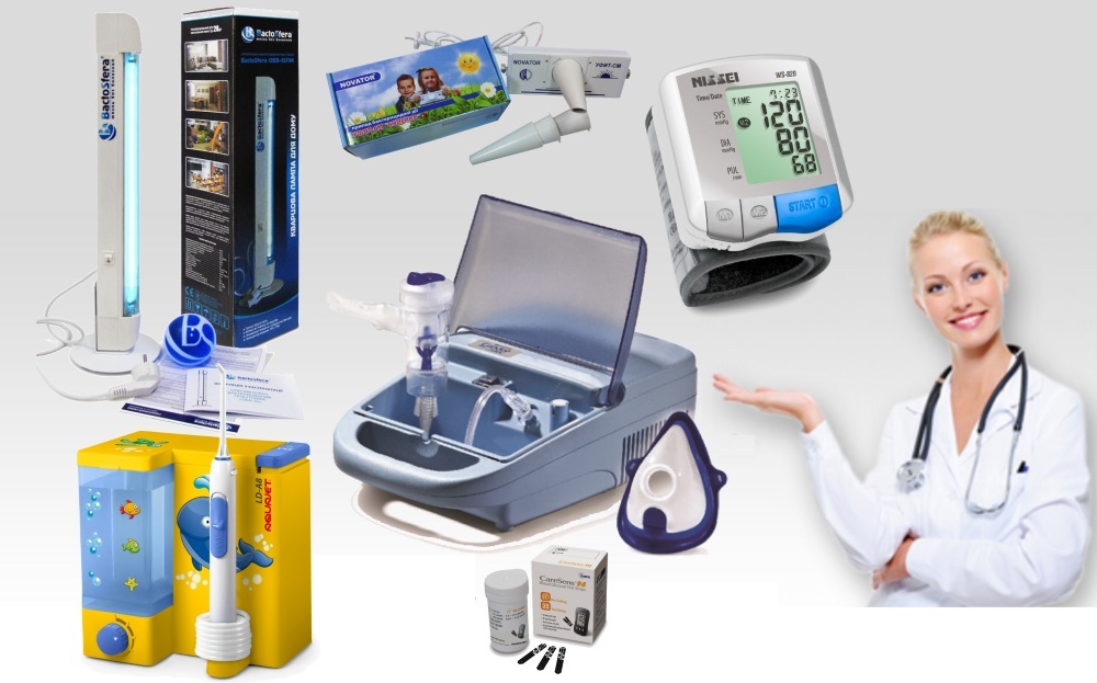 ���� �������. ���������� ��� �������� � �������. �������� �����. ����������. ����������. ��������. ���������. �������������� ��������. ������������. ������� �����. ������ ��� ���� � ��! 1/21