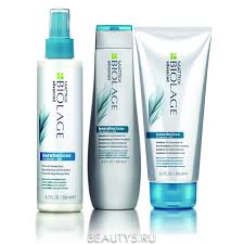 ���� �� 11.01. ������� 19.01. Matrix - 257.������ ���� �� �����! ������ �������� �������!������� ����� � ����� ����������������� ����������� � ����� �� ��������.