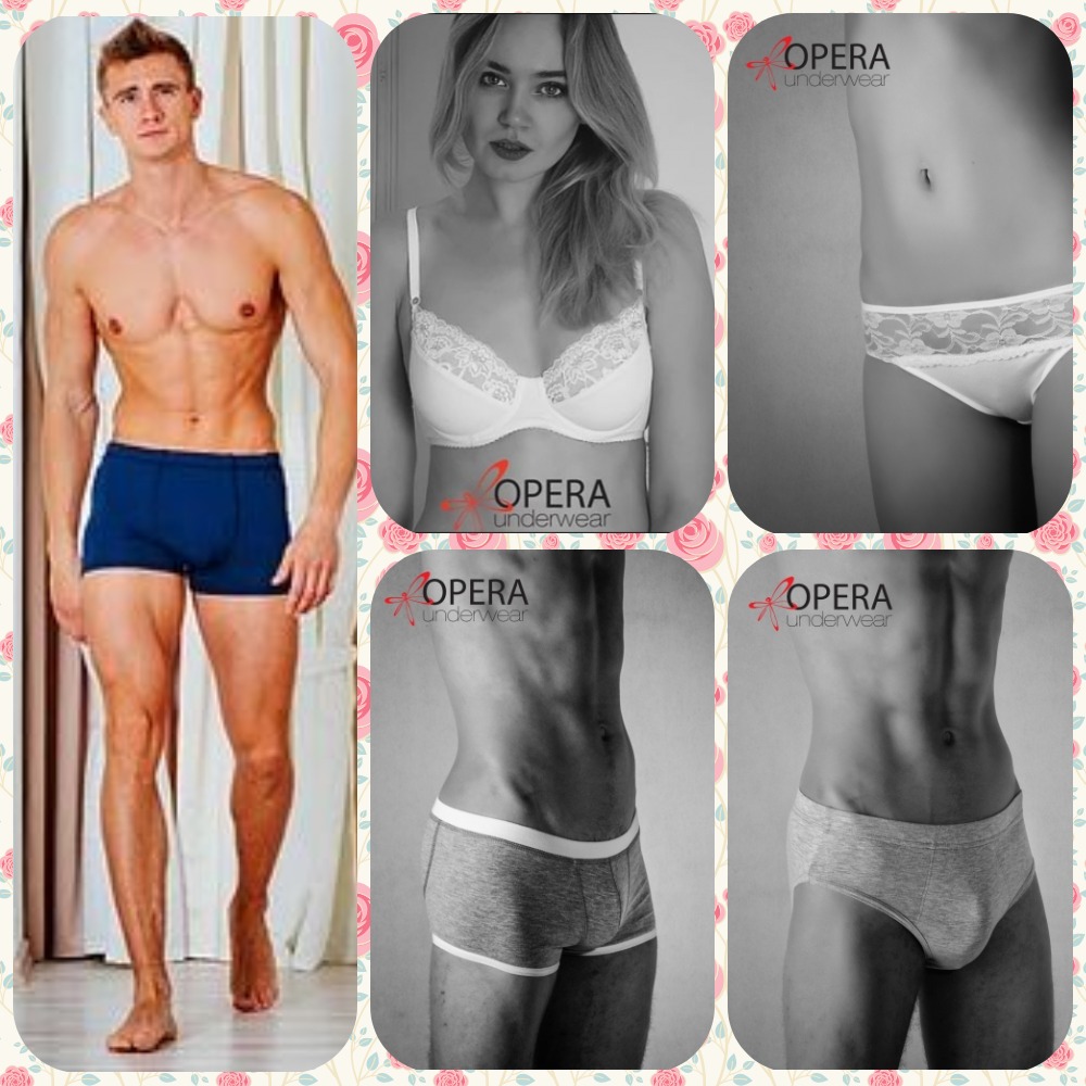 ���� �������. Opera. ���������, �� �������� � ������������ ������ ���أ, ������� � �������, � ����� ������� -52. ���� 24.01.21