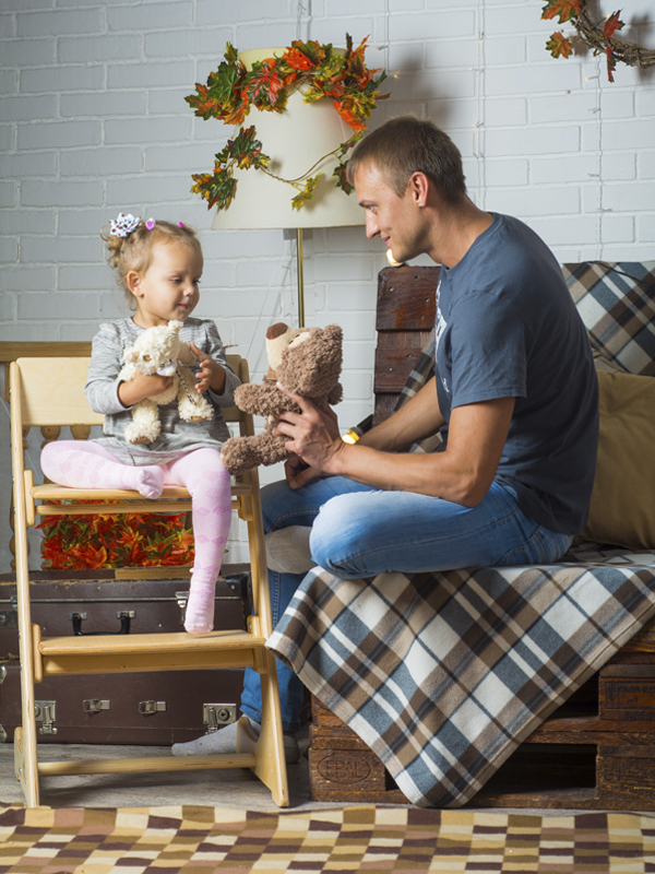 ���� �� 24.01. ��� � �������. �������� ���� ��Σ� �����Σ�! �����! ������ �� ���������� �������! ��������� ������! � 6 ������� � �� 100 ��!!! �������� �0�@�0�!!! ������ ��� ���������� ���������!!! �������� 10 ���!