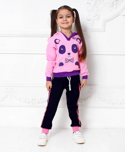 ���� �� 23 ������. ������ ��� ��������� � ������� �� ������ ����. �������� �����.���������� � �������� ���������, �����, �����, ��������.-2