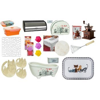 [b]���� �� 17 ������. ������� ����������� ������� ��� �����. ����, ����� �����������, ��������, ����, �������, ������� ��� ���������, ���, ������ �/���, ������� �� ��������, �������, �����, �������, �������, ������, � ��. ����� 6[/b]