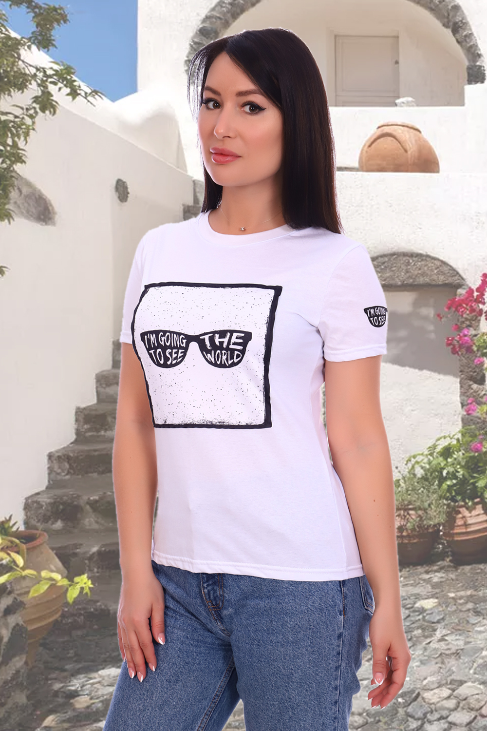  ���������� �� 12.01. �������� ������ �������� �� �@����. ����������� ������ ��� ���� �����. ���� �� 300���. ����������� ������ �������� – ���� ������.