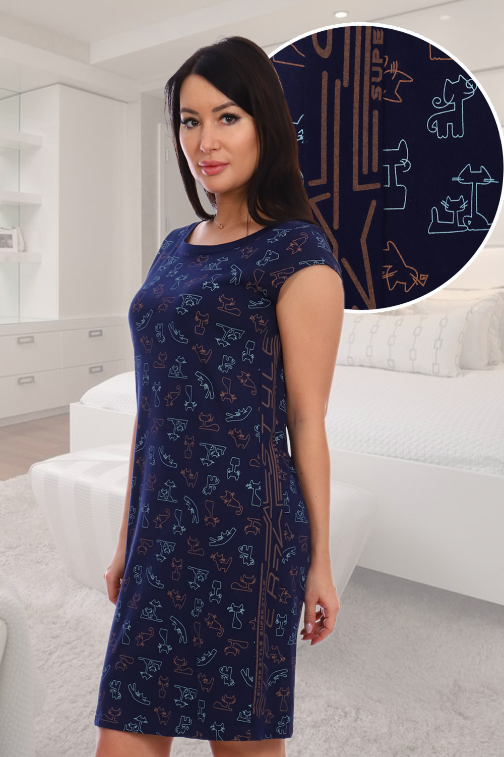 ���������� �� 12.01. �������� ������ �������� �� �@����. ����������� ������ ��� ���� �����. ���� �� 300���. ����������� ������ �������� – ���� ������.