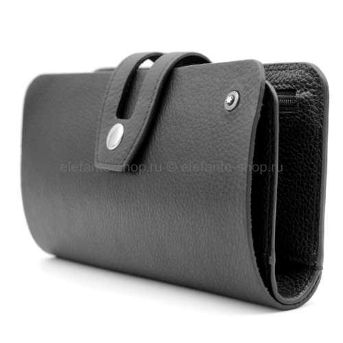 ���� �� 31.01. �������������! �������� �������!��������, ��������, �����, �������� �.�.�.!