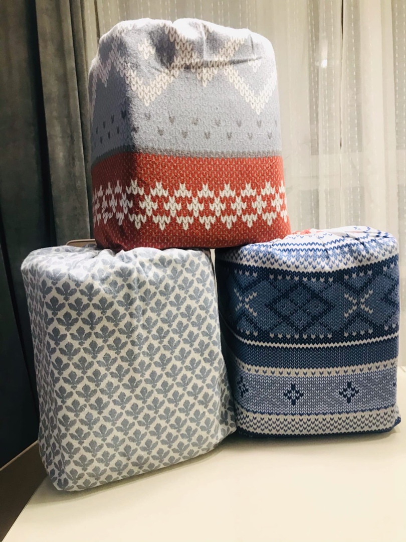 ������������ ��������� ����������� ����� �� ���������� �����. �������! ����� �� ������ 2021 ������! 