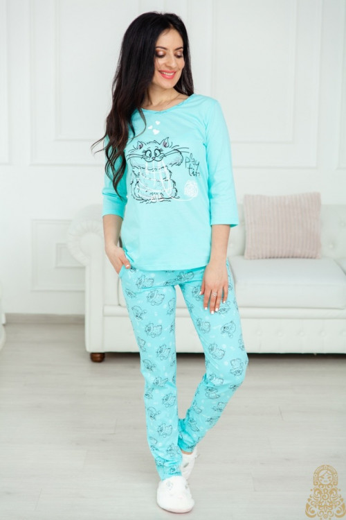 ����������. ������,������, ���������, ��������, �����,���.������. ������� �����, �������� ����. ����������!