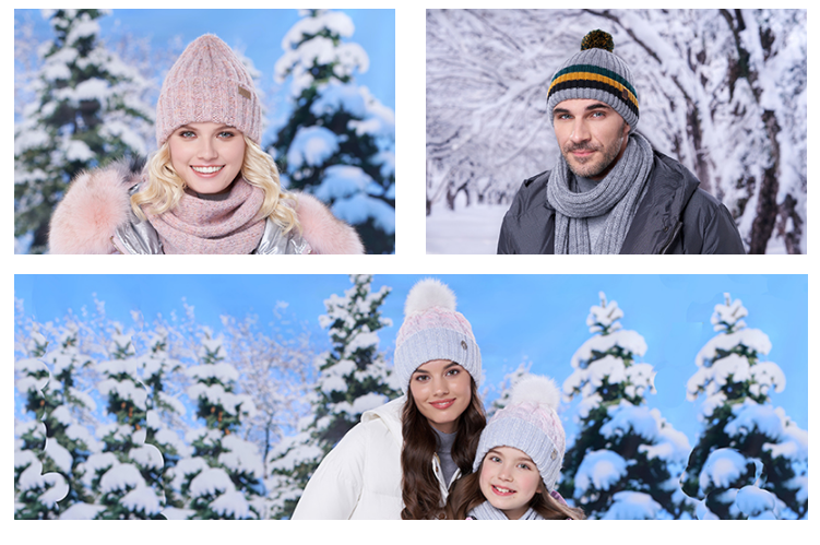 ������� ��**���. ������� �����, ����������� ��������. ����� ����! ����������!