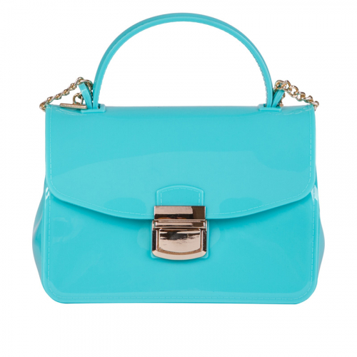 ��������.���������� ����������! ������� $@bel**lino- ������� ����� �� ����� ������ ����!