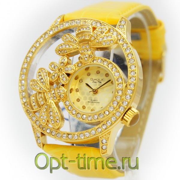 � ���������� �������! ���� ��������� �������! �� ������� ����!!! �������� ����������� ������!!!