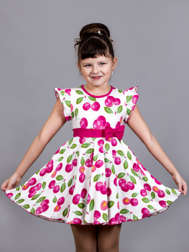 ������� �������� ��������� �������� �� ��������� �����. ��� ����, ������ � �����, �� 0 �� 11 ���