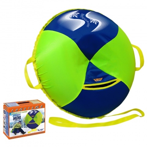 �����-��������,��������, �������, ������, ����� ������� ����� �����