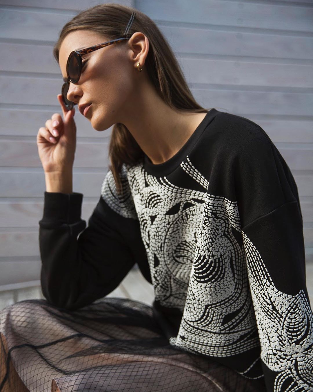 �������!!!����������!!!���� ������!!!!