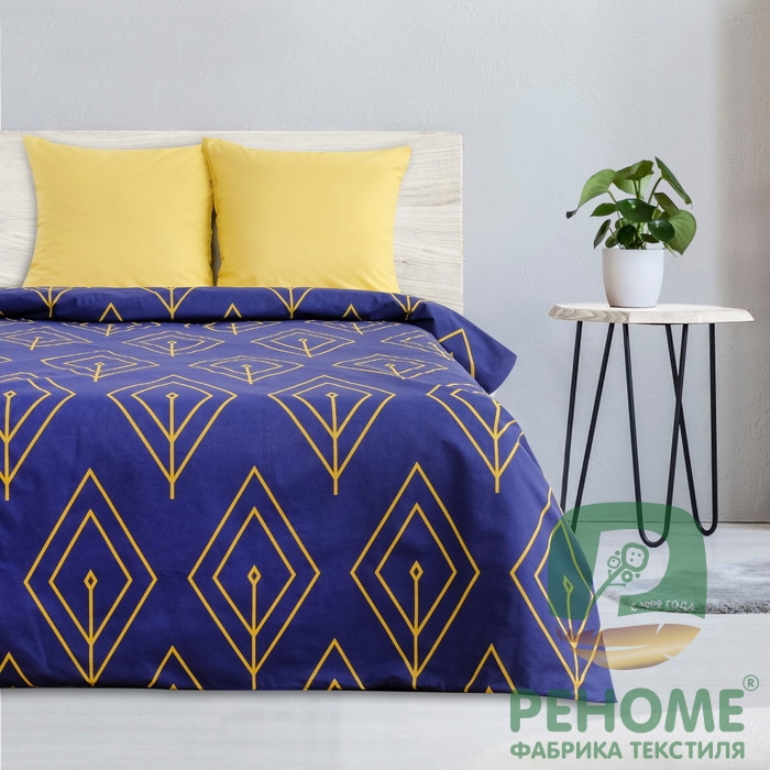 [b]���� �� 25.01. ���������� ����� �� ����� ���� � ���� � ����� �������. �������� �� ������� � ��� ����[/b]