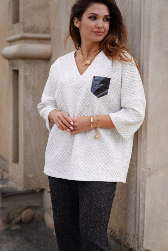 ����!!! ����������!!!!����-�����!!!!!!!!!!!!