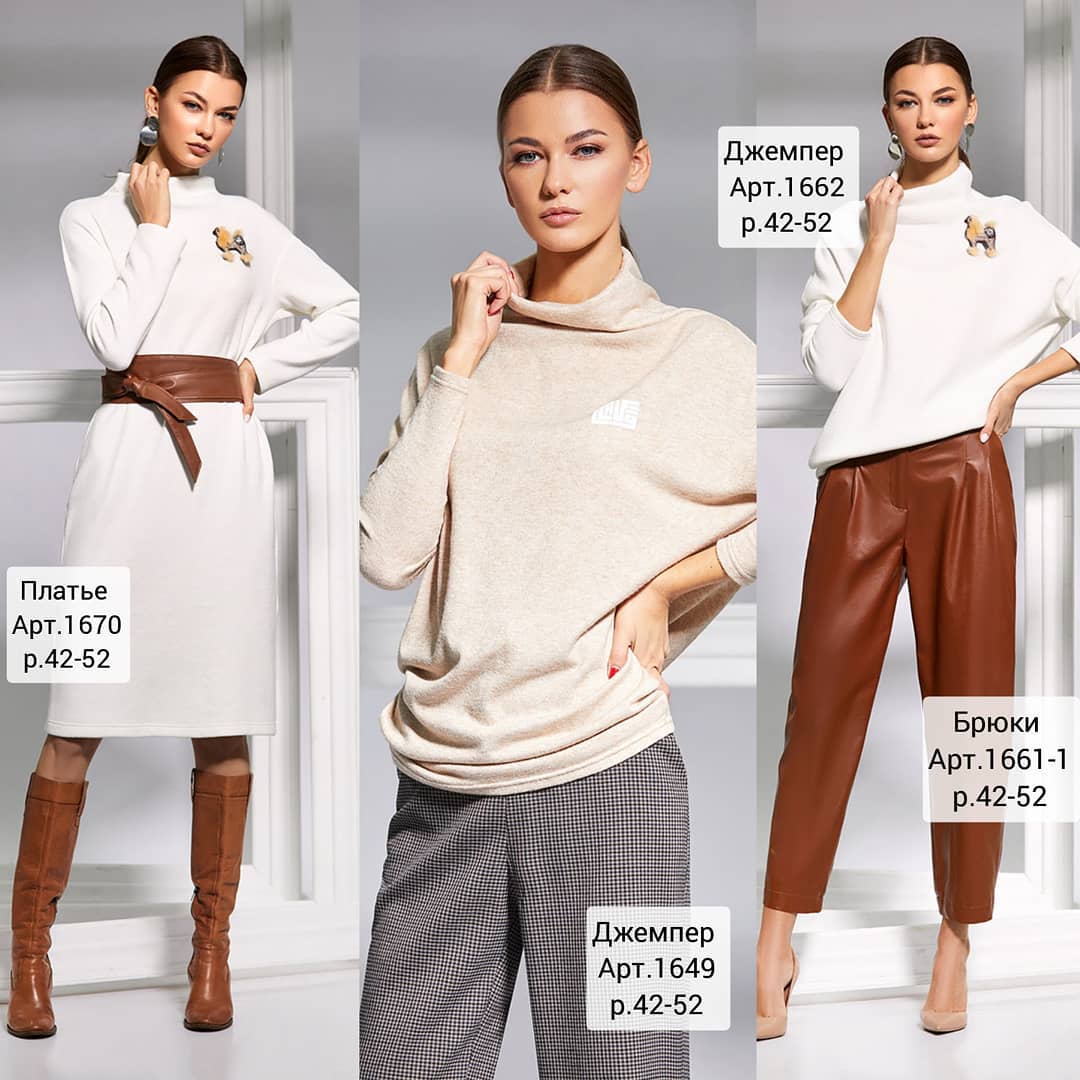 �������!!!!!���� ��� ��� 70!!!!�����-����-������!!!������ ����� ������,���������,��� ����� ��������� ���!!!!)