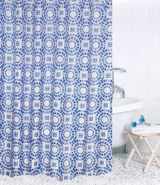 ���� �� 31.01.21. �������� ����� � ������ ��� �������� ����������. �������, ������, �������, ������� �����-18.