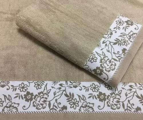 [b]���� �� 25.01. ��������� �� ����� ���� � ����, �� �������� � ���������� ��������� �� ����[/b]