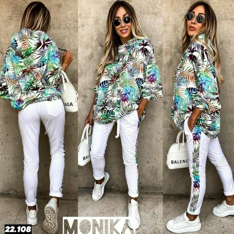 �������� ���� �� 17.01.������ ������� ������  ������� � ����� �����, ������� ����� ������, ������� �ӣ- � ���������, � ������, � ��������