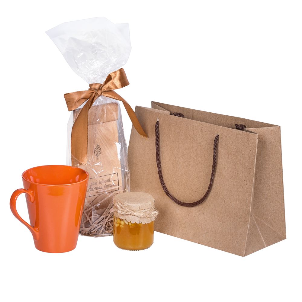 ���� ������� 28/01.�������� ��� ����� �����. ����� 8.