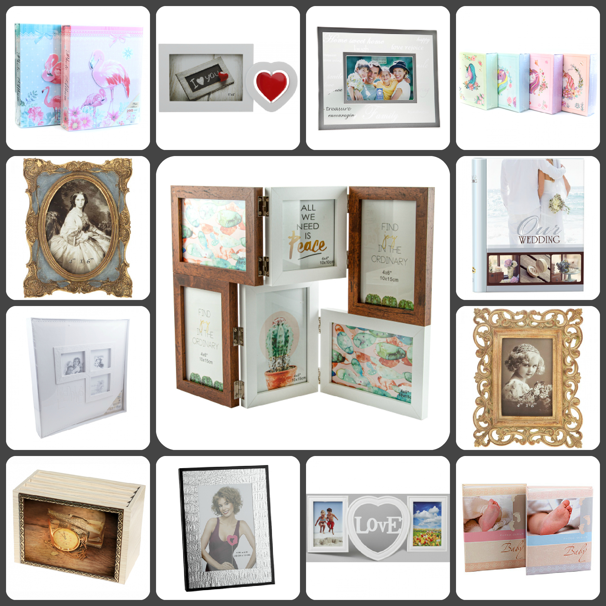 ���� �� 19.01. ��������� �� �����. �������� ����� ���������, �����-��������, ������������ � ����������.