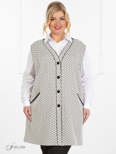 [b]���� �� 26.01 ���������� ������������� ������������ ������ ������� �������� 52-72.���� ��� ����!  [/b]