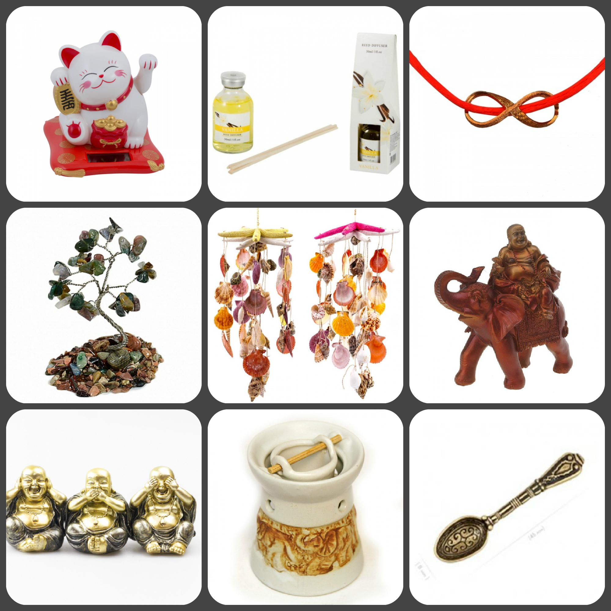 ���� �� 19.01. ������ � ����: ������������,����������, ������ �����, �������, �������, ������� �������, ������, ������� ���-���!