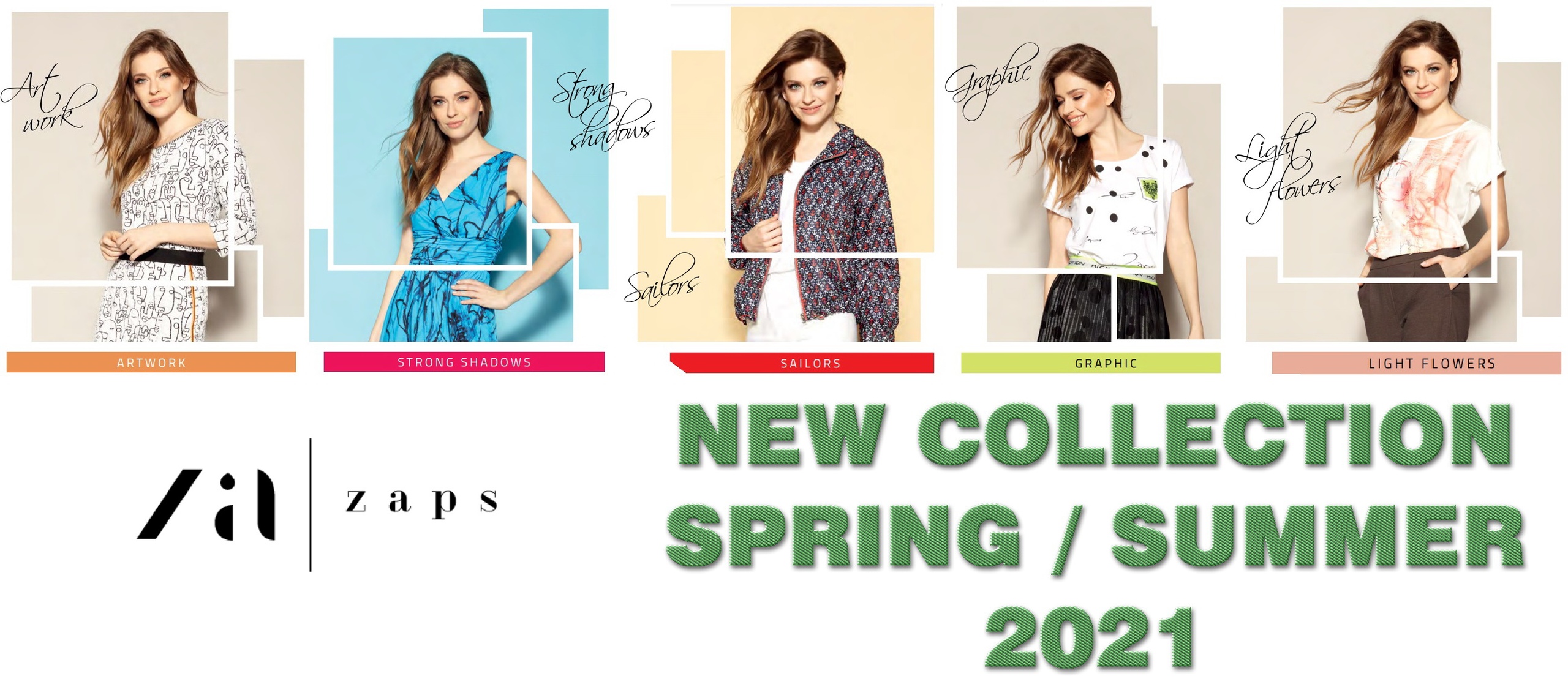 ��������� �����, ����� ������ ������� ����� ����� ��������� Zaps -  �������� ����� � ����� ���������� �������� ����� ��������� � ������ ������� ������!