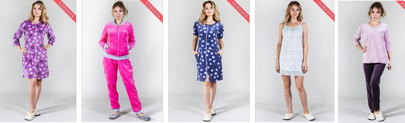 ���������� �������� ��� ���� ����� �����. �������� ������� � ������� - ������, �������, ������. �������� 100%