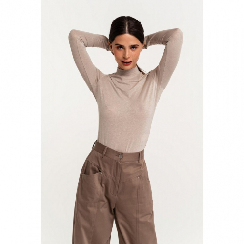 �������� �������! ����� ����� ������ �������!