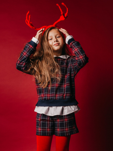 ���� �� 31.01.Cookie ����� ������ � ��������� ������� ������! �������� ����� � ������! ����������� �������� � �������� ������!