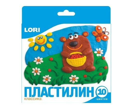 ����� ���� -������ 20 ���, ����� �������� 36,50 ���, ���������, ��������, ����������, ����� ��� �������� 68 ���