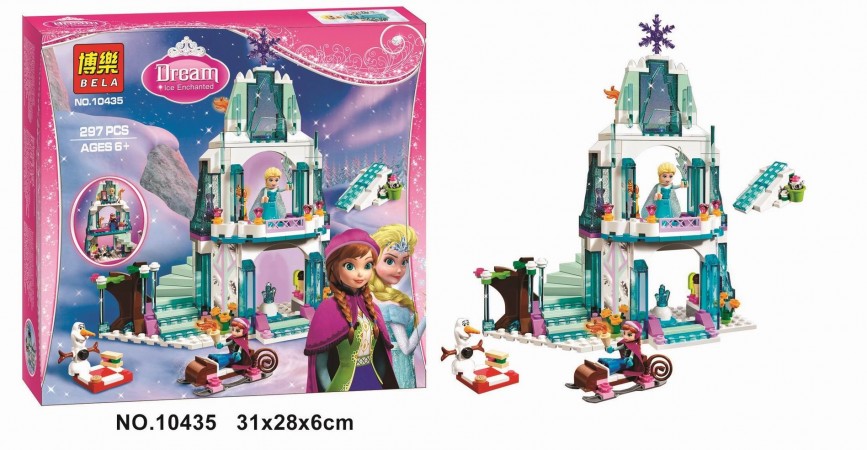 ����������.������������ ������ ��*��, �������� � ����������� ����� 280 ���, ������� ������� ( �����������, ���� -����, ���������� , ������ � �/� ) �� 85 ���