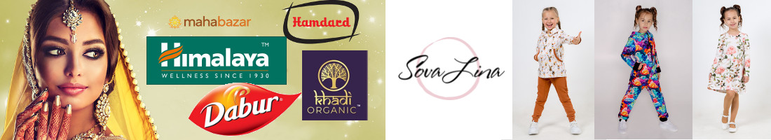 ��������� ������! � ���������� � �� ������! � ����� ����� ���� SOVAlina!