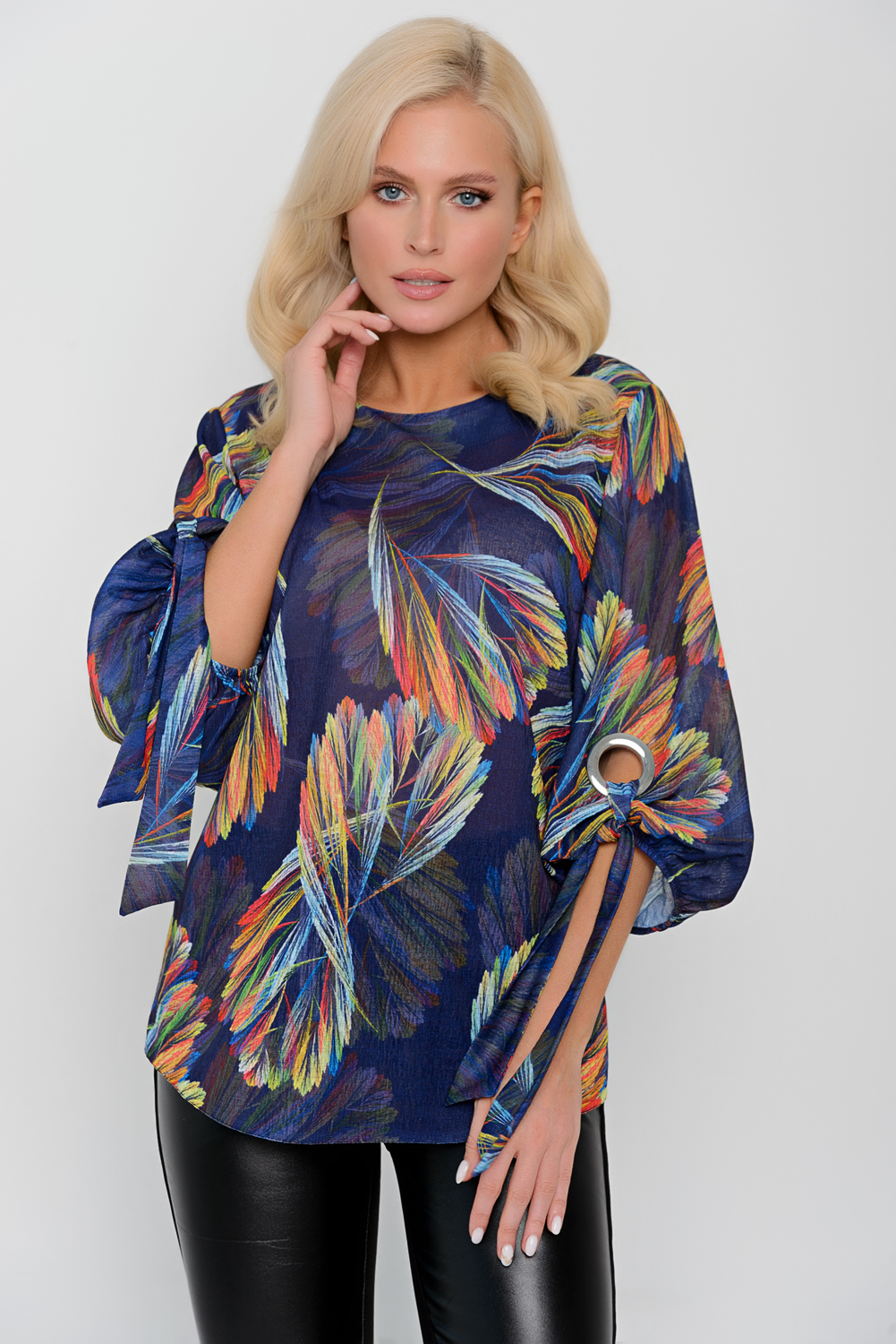 ���� ��������� � ������ �� ELZA! ����������� �������, ������������ ����� � ������ ��� �����. ����� ��������� ����� 2021. ���������� (��������� ������). ����� 60.