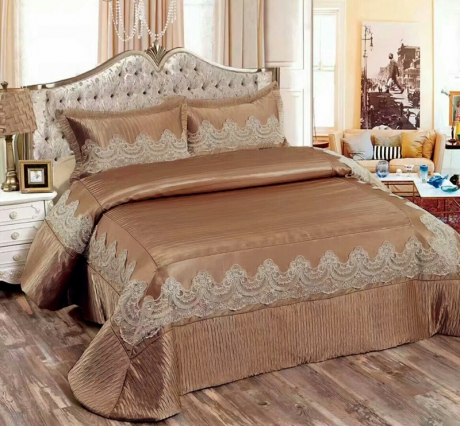 [b]���� �� 27.01. ��� ������� ��k�-�������� -  ������� �����, ������, ������ �������, ������, ���������� �����, ���������.  �������! ������� ��������� �� ������� �����!)[/b]