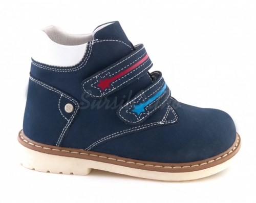 ���� �������. ������ ���� (Sursil Ortho). �������������� ���������� ��� ����� �� ������������ ��������. ���������� �������, �������� ����� - 40%. ������� �������� �����. ������ ���,���������, ����� ��� ������. ����� 1/2021