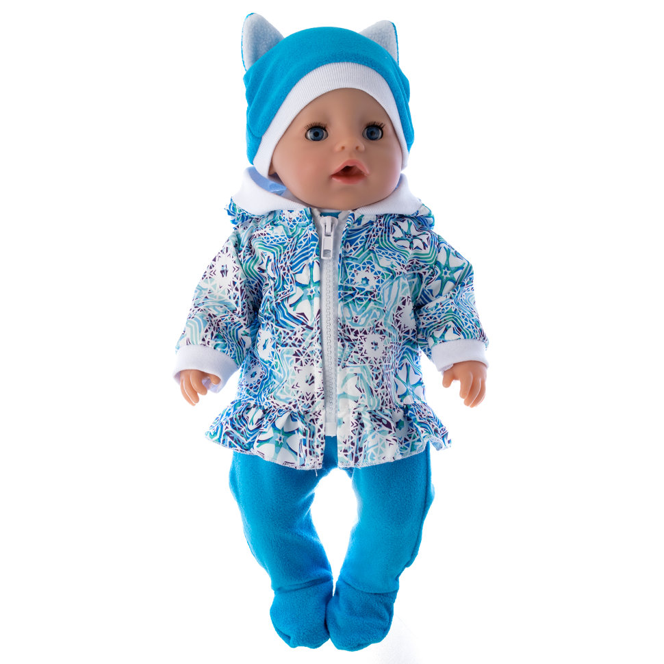 ���� �� 25 ������. ������ ��� Baby Born Little � �� ��������(32 ��). � ��� ����� ���� ���(Baby Born) � �� ��������,����� ���,��������� ����,���� ����,� ����� ��� ����� � ������ 32-45 �� ��.�������:�����,���� �������� ��.-36