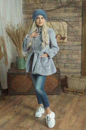 ����� ��� �������� ����. ��������� � ������ �������!