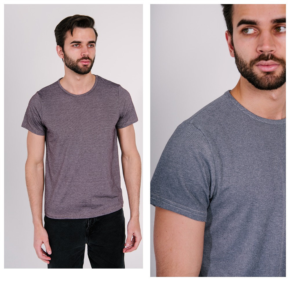  ����� �����!! ������� �������� �� 165 ���!! � 40 �� 54 ������!