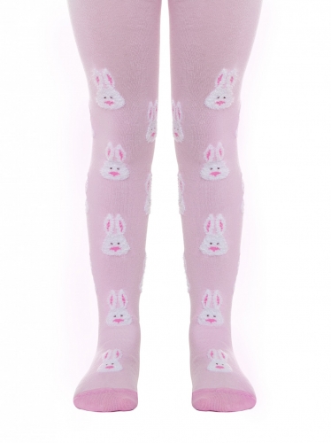 ���� �� 18.01. ����������, ������� �onte Kids. ��� ������ �����!