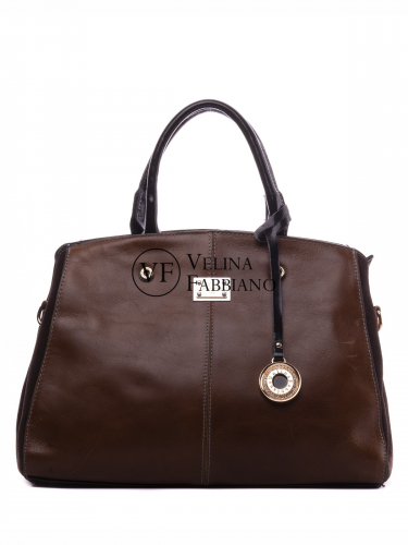 �������� ��������  �� ������! ����� Velina Fabbiano