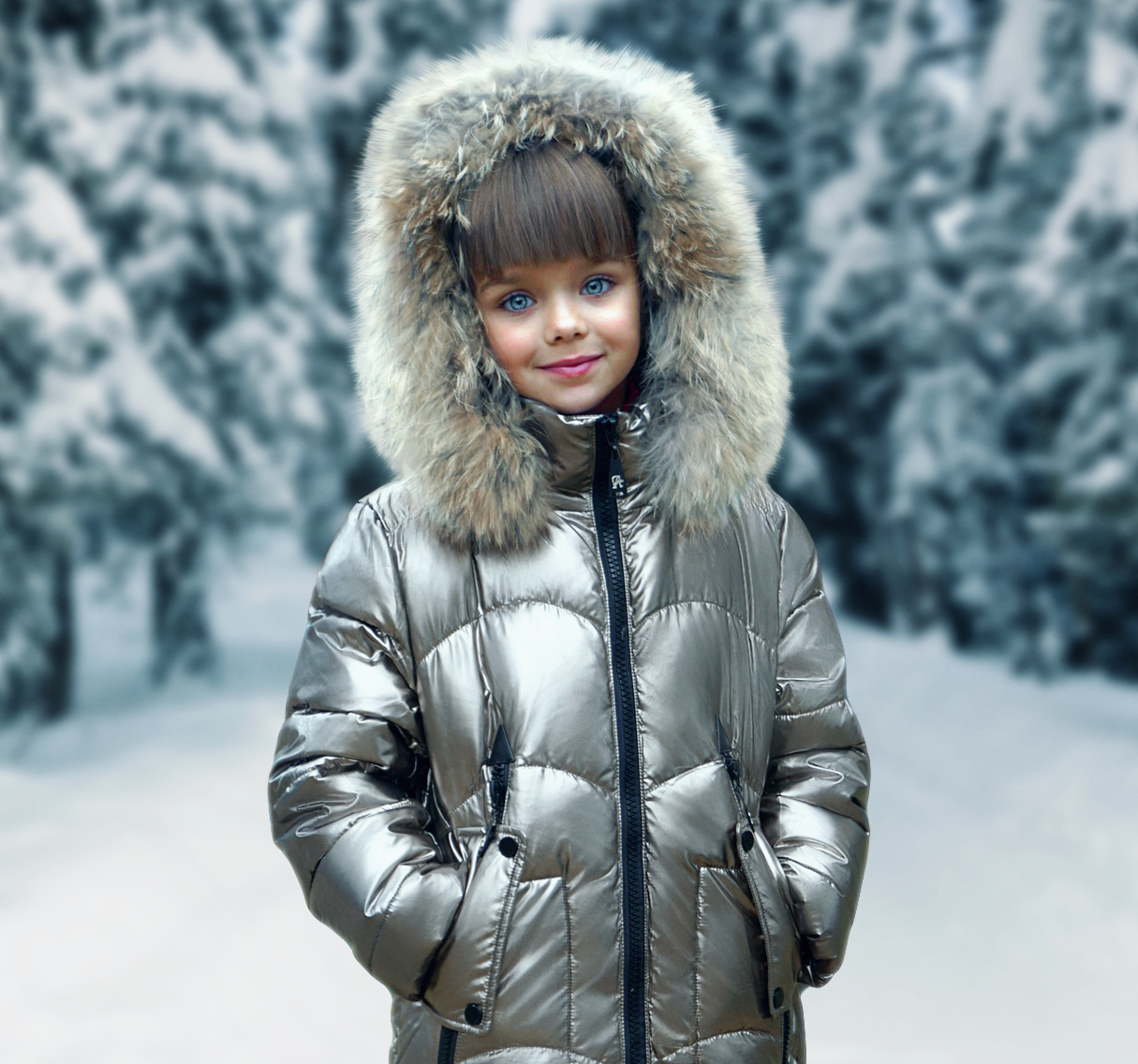 ���� �� 18.01. ������-��������� ������� ������ ������� �����! Ki*k�-������ ����� ������� ������ ��� ����� � ����������! � ������� ����������� �� ���! ������� �� 74 �� 170. ���� �� 500���.